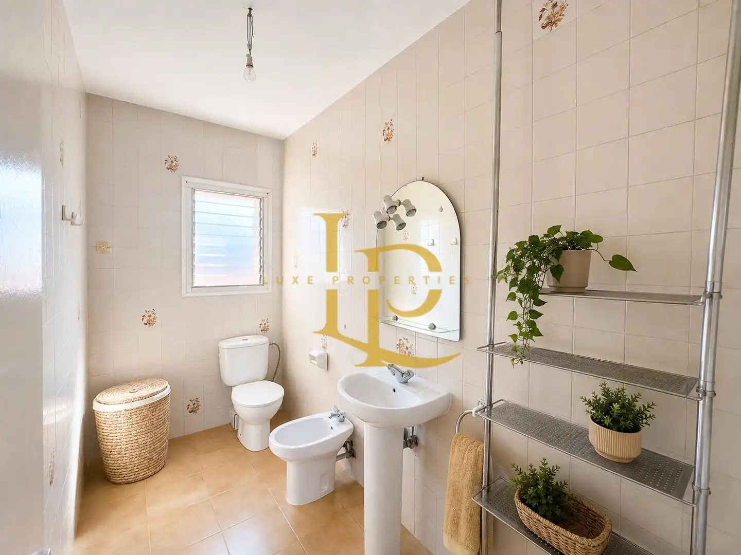 Houses for sale in Castellnou - Can Mir - Can Solà