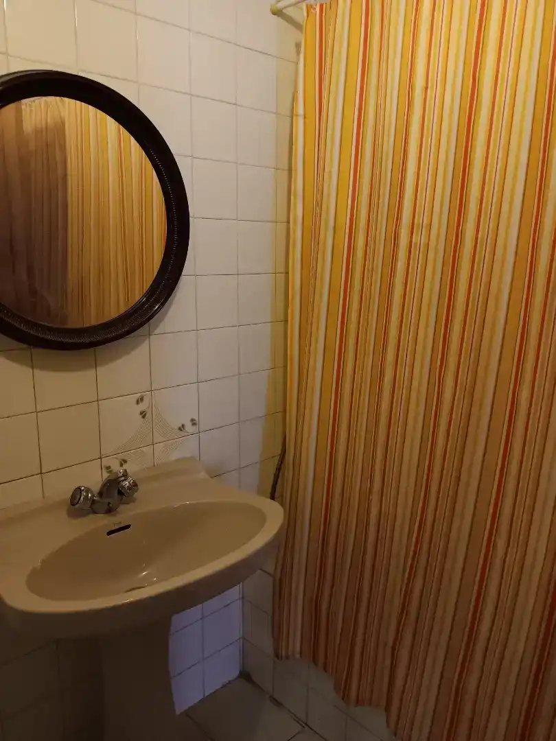 Bany de Pis en venda en A Pobra de Trives 