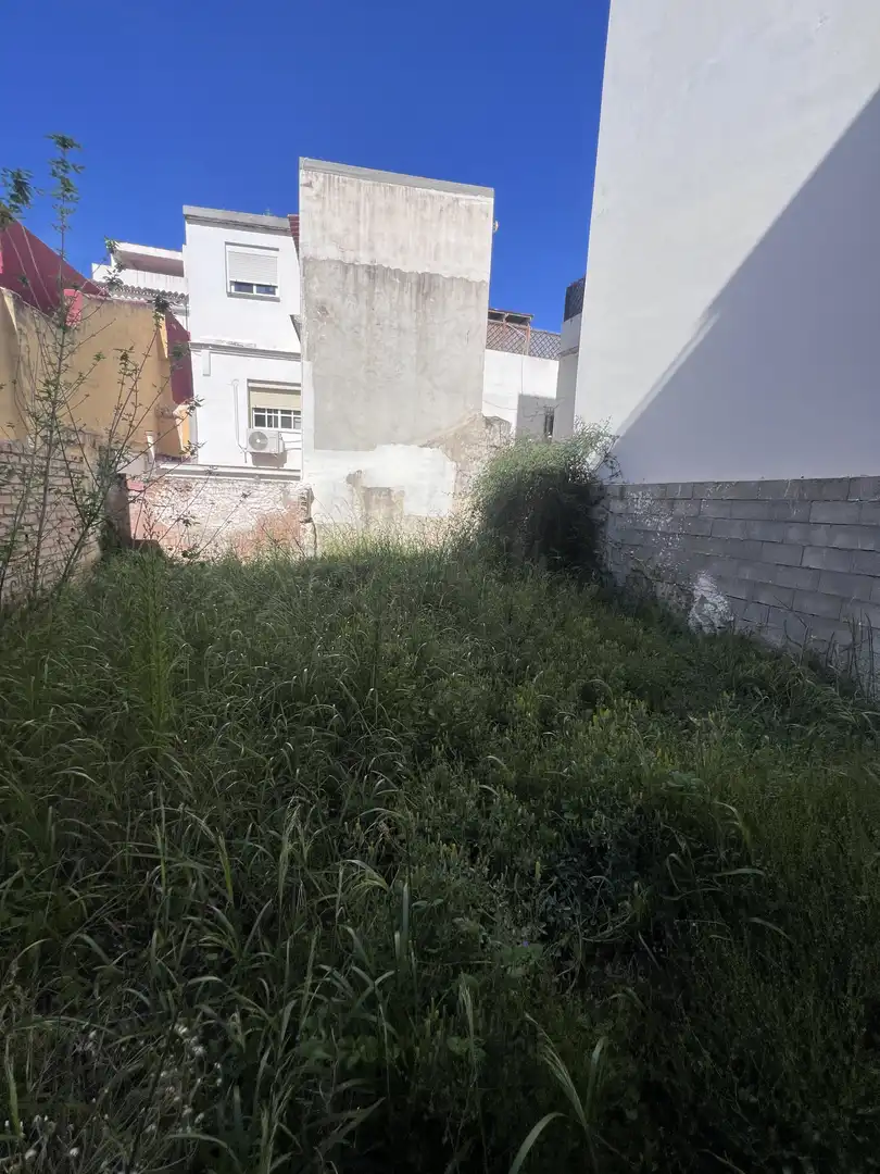 Lands and plots for sale in Marbella Centro, imagen 3