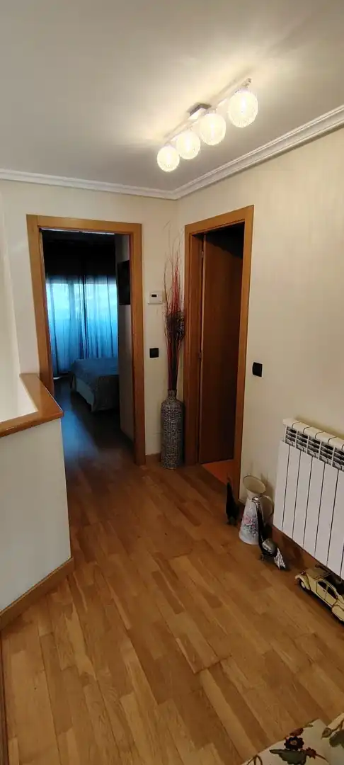 Villa con piscina in vendita a Pelabravo, imagen 41