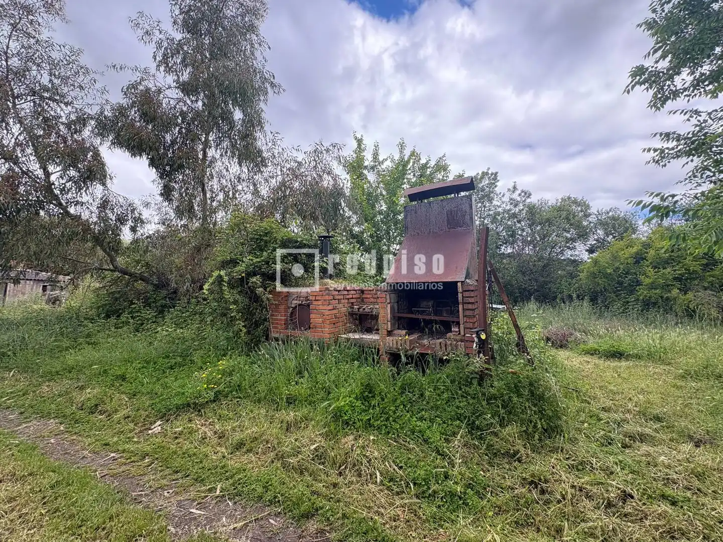 Casa o chalet en venta en Cadalso de los Vidrios con Calefacción