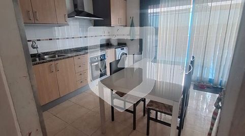 Foto 5 von Wohnung zum Verkauf in Playa - Ben Afeli, Almazora / Almassora