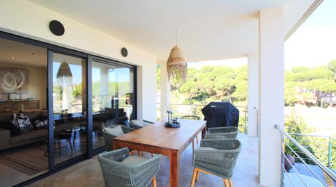 Foto 4 de Casa o chalet en venta en Sa Riera - Sa Fontansa, Begur