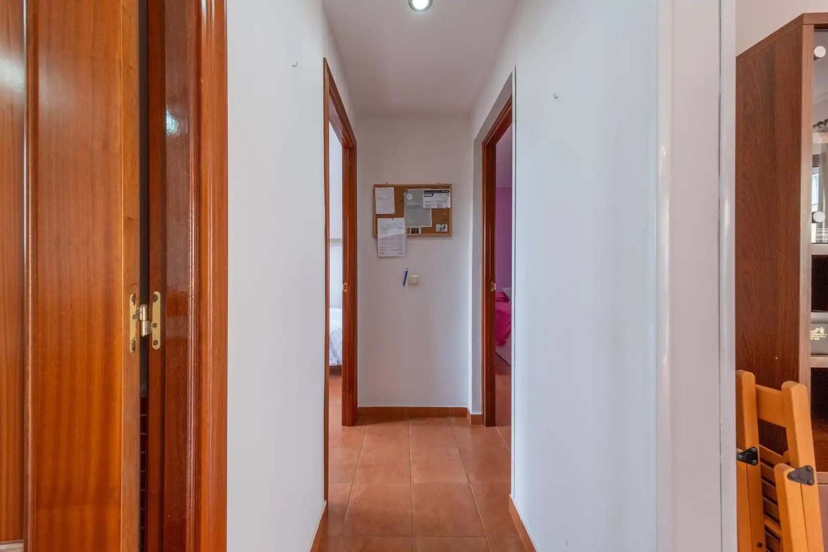 Piso en venta en Las Palmas de Gran Canaria