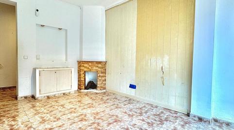 Photo 5 of Flat for sale in Calle de Bartomeu Far, Gran Via de Colom, Illes Balears