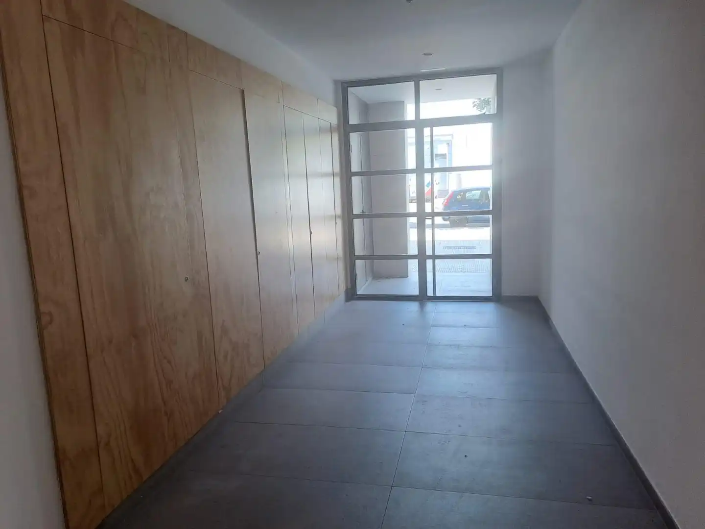 Pis de lloguer en Igualada amb Calefacció, Traster i Balcó