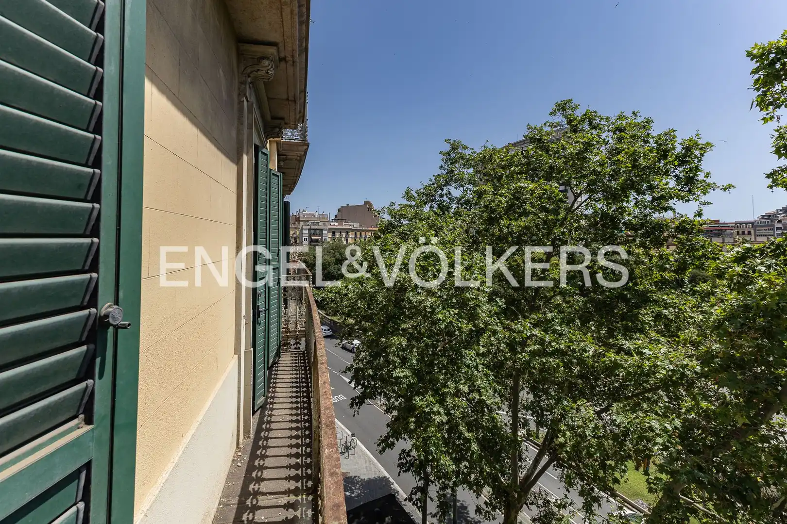 Piso con terraza en venta en Eixample, imagen 45