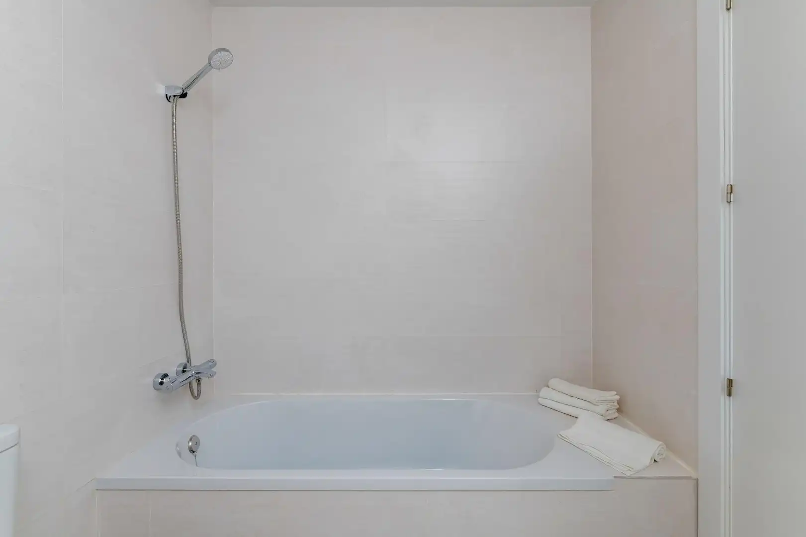Baño de Casa adosada en venta en Aranjuez