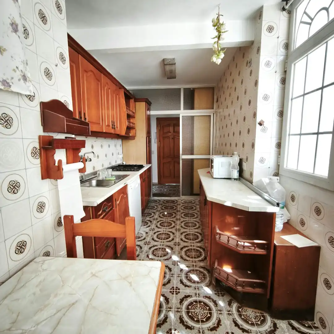 Appartamento con ascensore in vendita a Mondejar - Junquillos, imagen 9