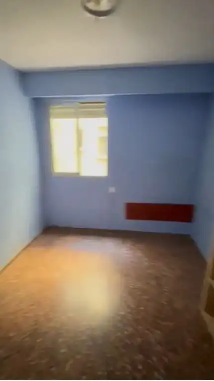 Dormitori de Pis en venda en Valencia