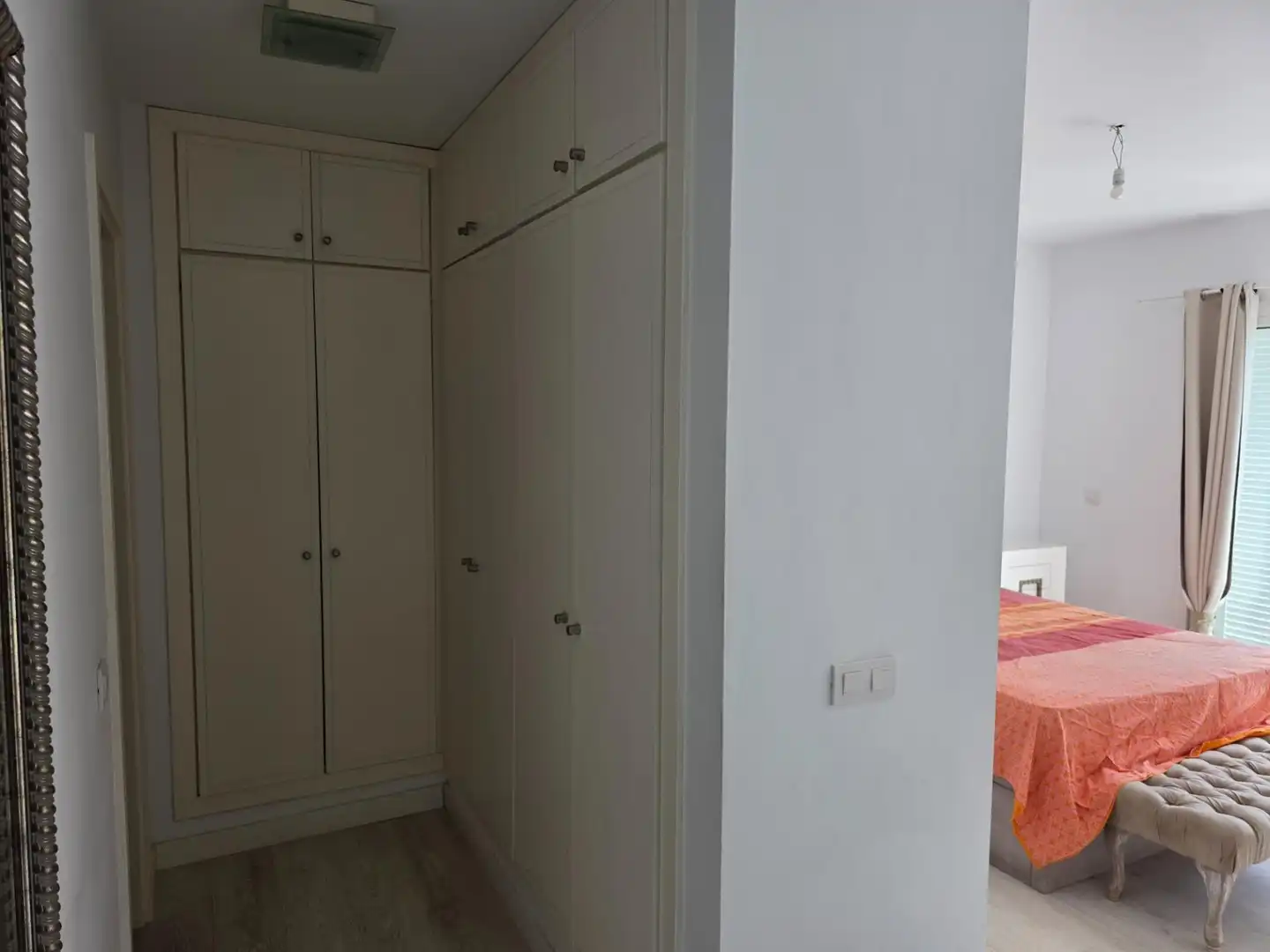 Casa o xalet de lloguer a Camino CIPRES, El Durazno