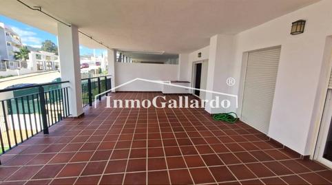 Foto 2 de Piso en venta en Añoreta Baja, Málaga