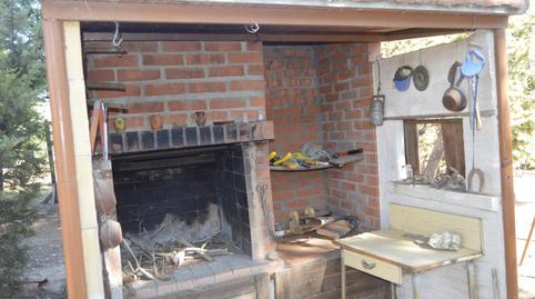 Photo 5 of Country house for sale in Jón San Juan, Tarancón, Cuenca