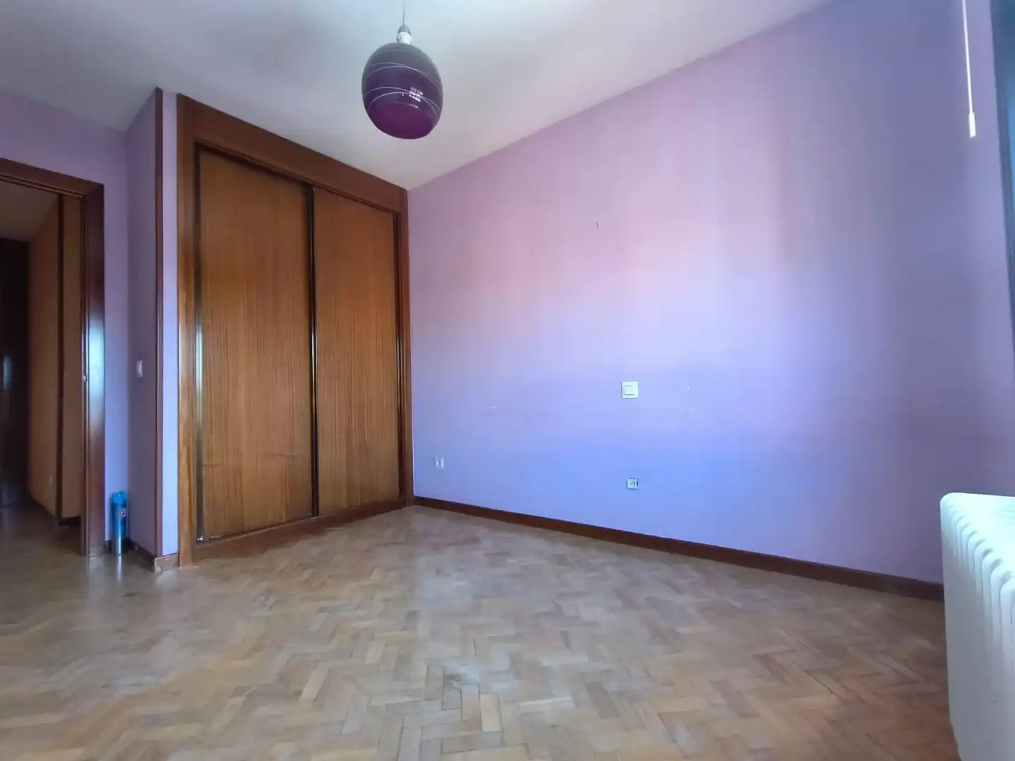 Wohnung mit Pool zum Verkauf in GAZAPERAS, imagen 6