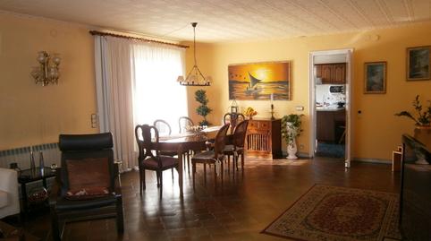 Photo 2 of House or chalet to rent in Centre, Barcelona