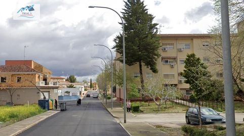 Foto 2 de Piso en venta en Barrio Seis de Junio, Valdepeñas, Ciudad Real