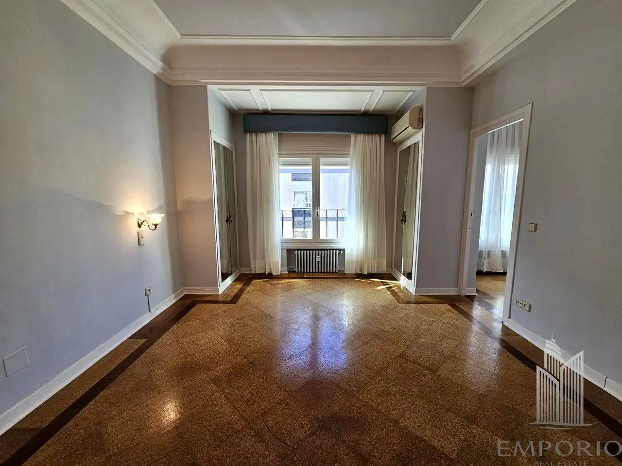 Piso con ascensor en venta en Calle de Núñez de Balboa, imagen 14