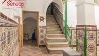 House or chalet for sale in Herradores, Casco Histórico  - Ribera - San Basilio, imagen 3