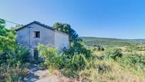 Casa o xalet en venda en Yesa