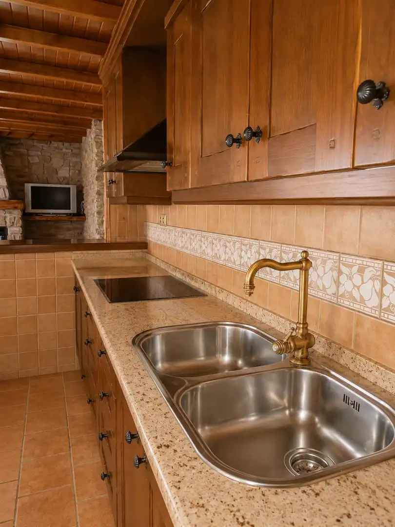 Casa en venta en Padul, imagen 24