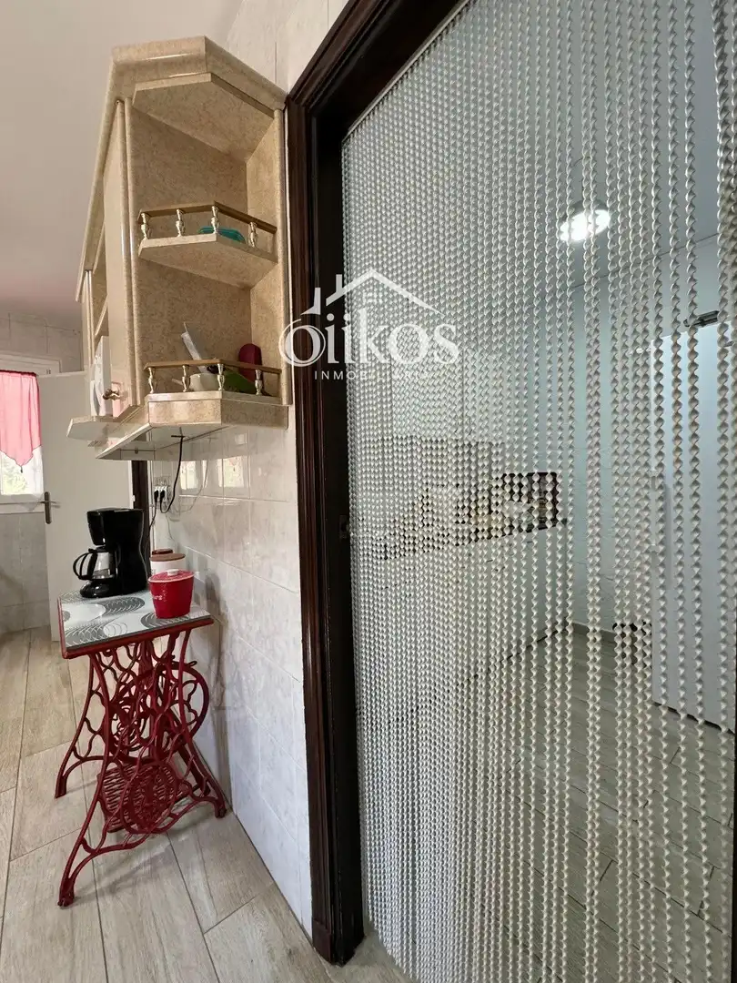 Houses for sale in San Felices de los Gallegos  with Heating, Parquet flooring and Swimming Pool