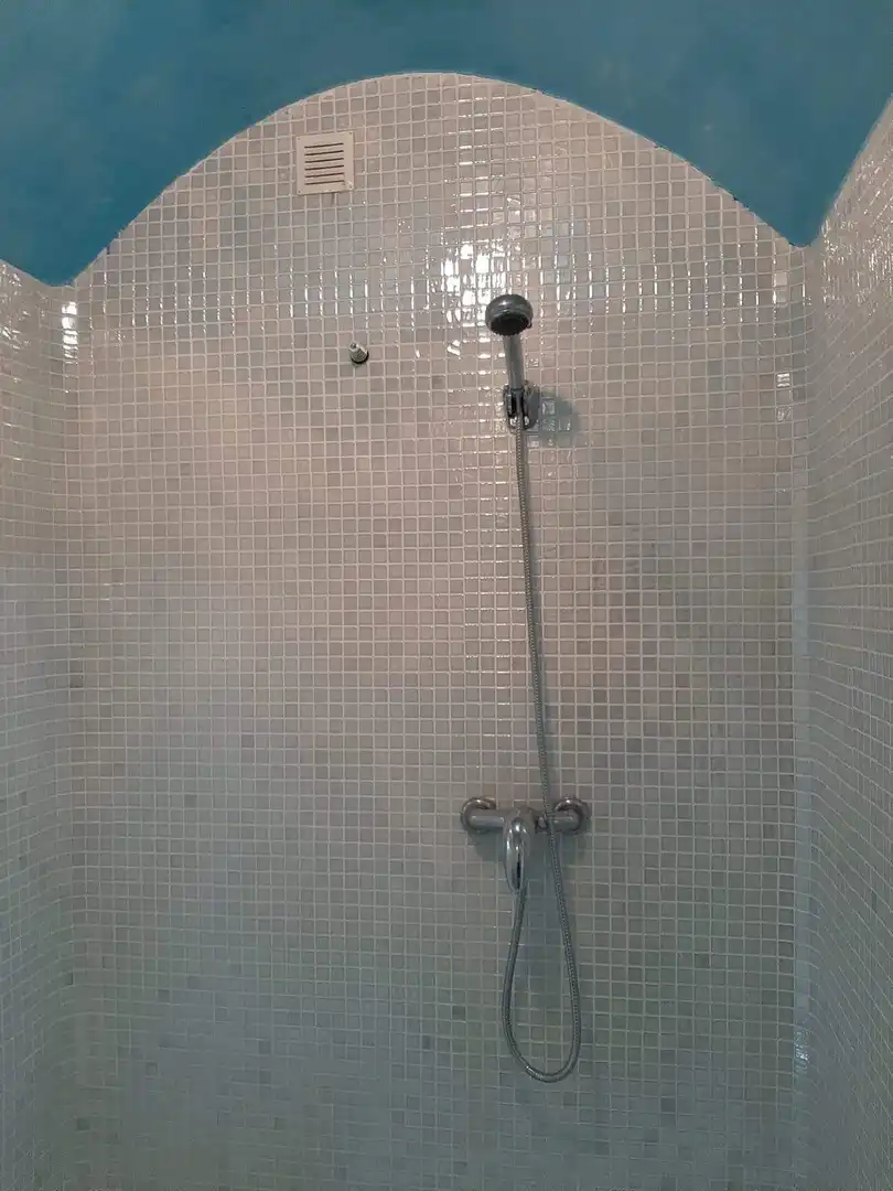 Detached house with pool for sale in Camí de l'Om Blanc 57, imagen 32