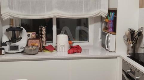 Foto 5 de Pis en venda a Marín, Pontevedra