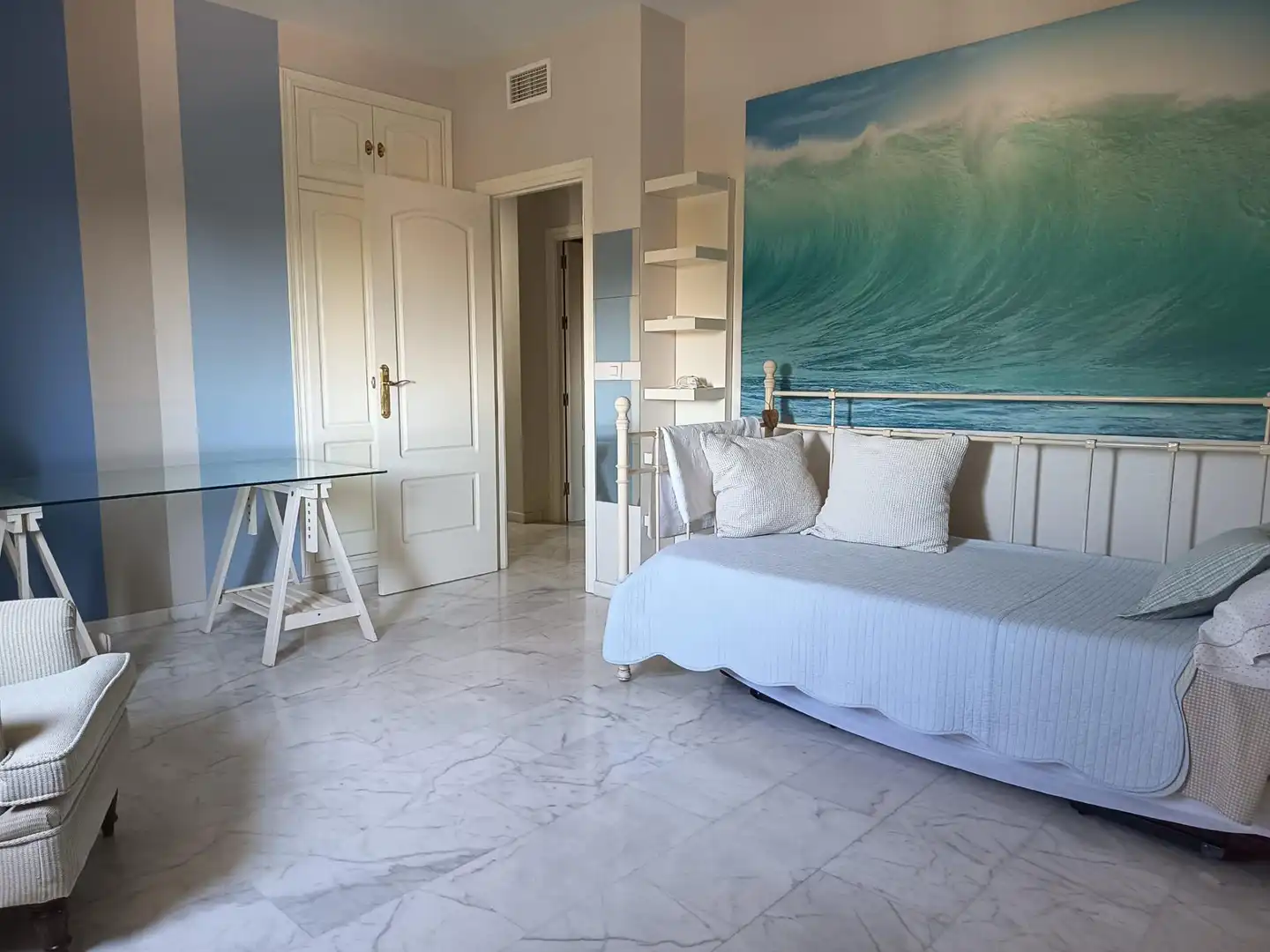 Maison avec piscine à vendre à Periurbano Este - Campiña, imagen 75