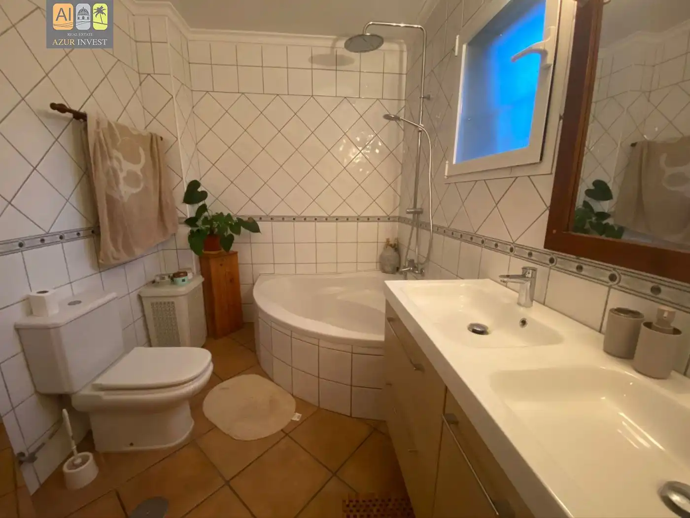 Adosado con piscina en venta en Escandinavia - Cautivador, imagen 15