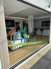 Adossat en venda a Malvasía, imagen 28