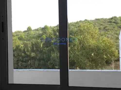 Terraza de Piso en venta en Sotogrande con Aire acondicionado, Terraza y Balcón