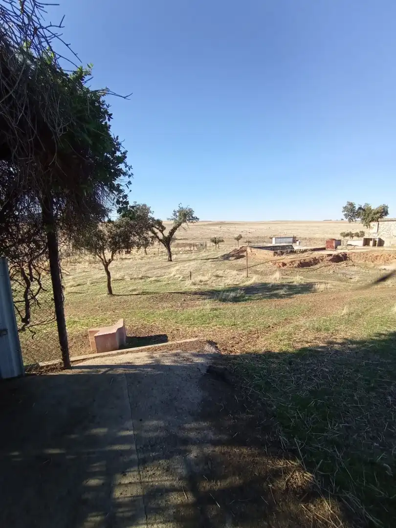 Casa amb piscina en venda a Valdesalor - Rincón de Ballesteros, imagen 10