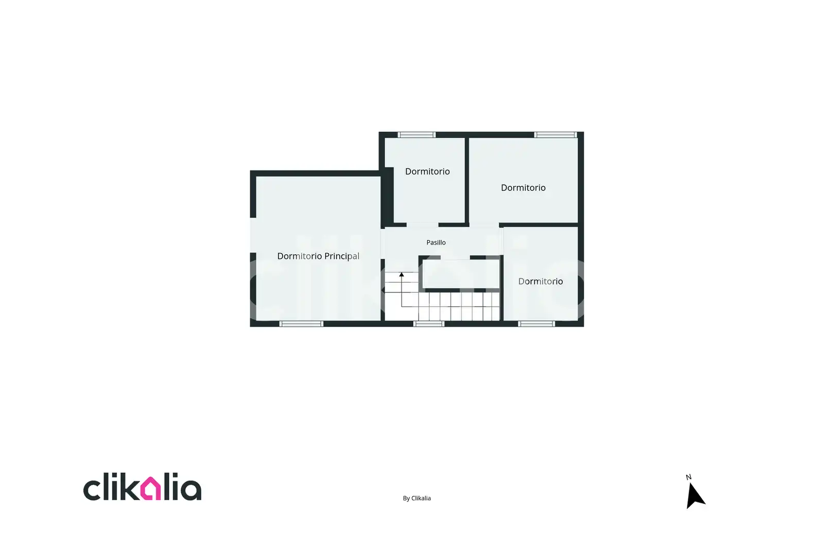 Wohnung zum Verkauf in Mar Menor de Cartagena – Cabo de Palos, imagen 13