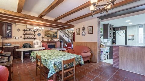 Foto 4 de Casa o xalet en venda a Avenida Molino Alto, Villa de Otura, Granada