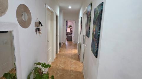 Foto 3 de Casa o xalet en venda a Carranque, Toledo