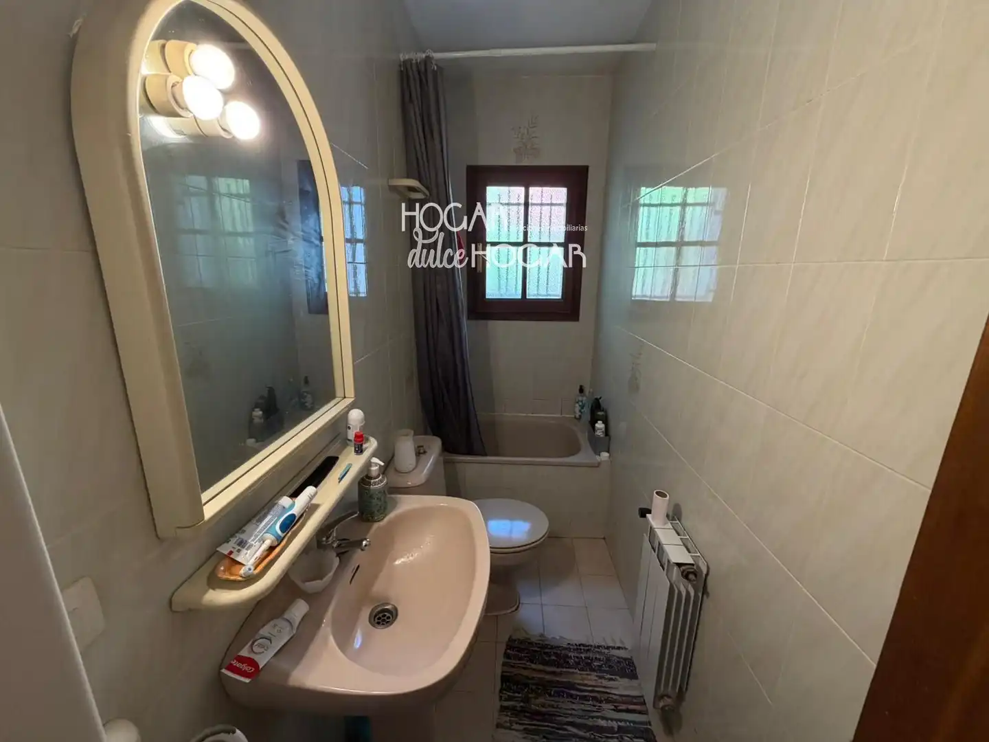 Detached house with pool for sale in Papiola, imagen 37
