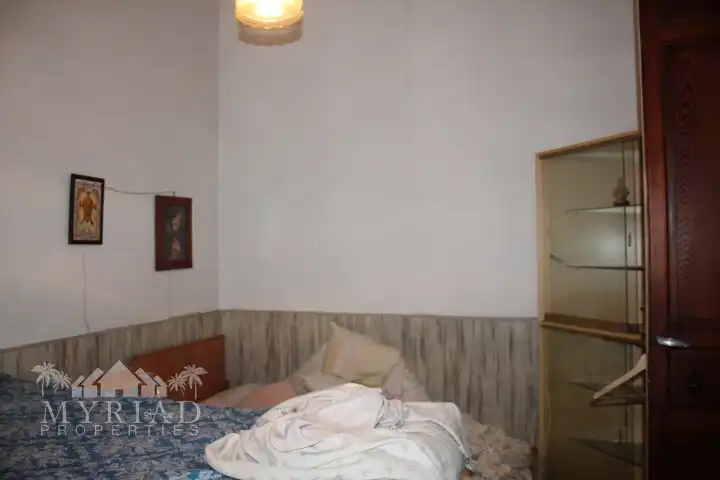 Casa a schiera in vendita a El Pinós / Pinoso, imagen 7