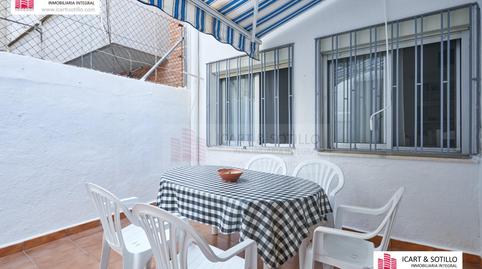 Photo 3 of Flat for sale in Calle de la Pau, Pueblo, Benicarló