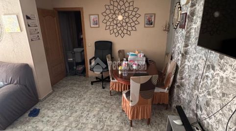Foto 5 de Piso en venta en Fuenlabrada II - El Molino, Fuenlabrada