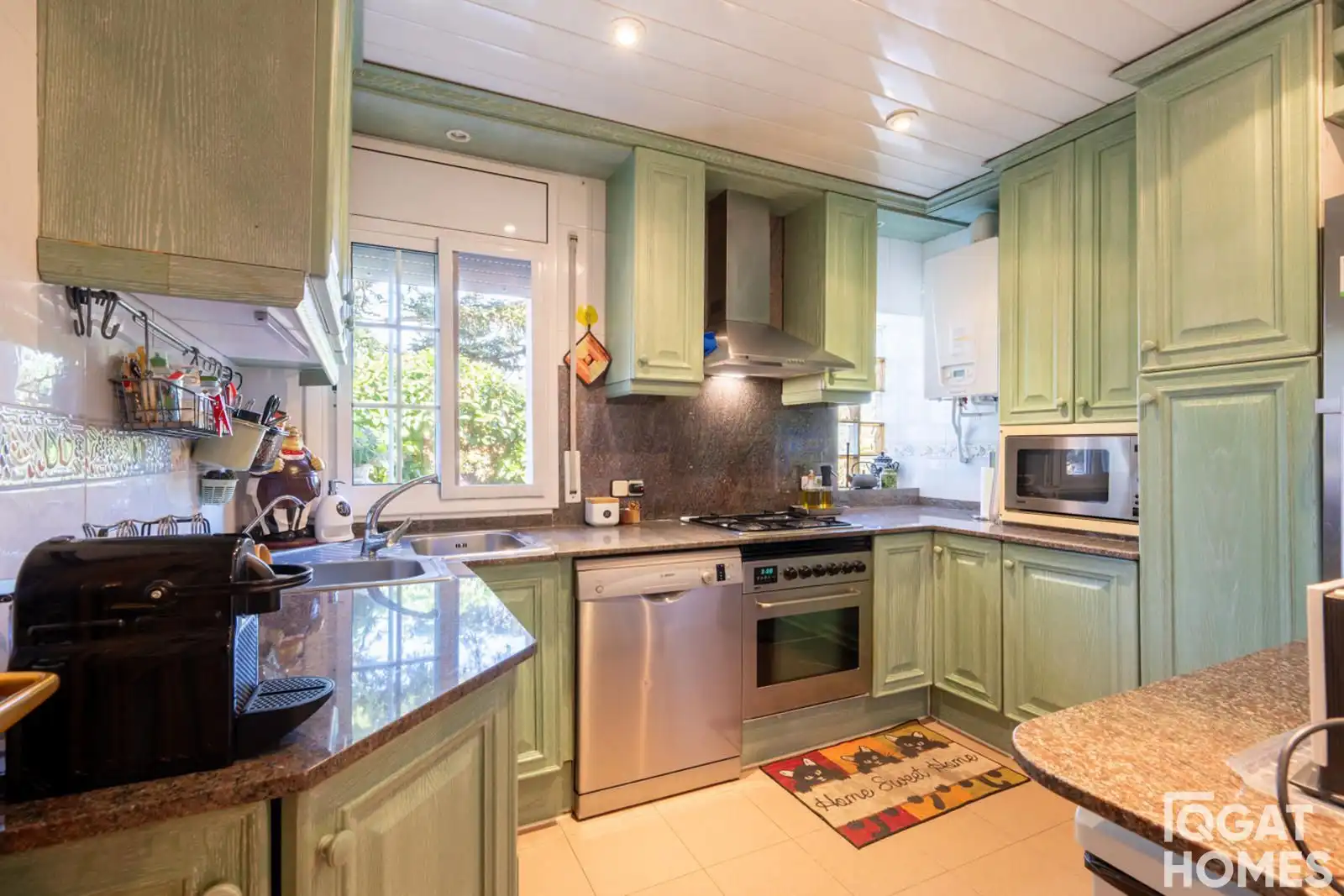 Casa con piscina en venta en Torrent, imagen 19