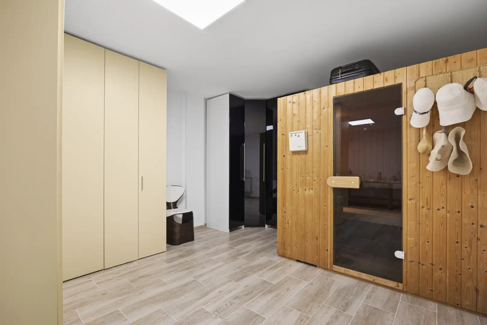 Casa amb terrassa en venda a San Pedro de Alcántara, imagen 26