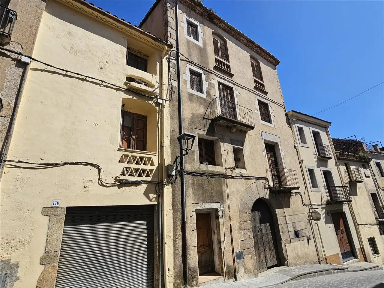 Maison avec terrasse à vendre à Major, imagen 37