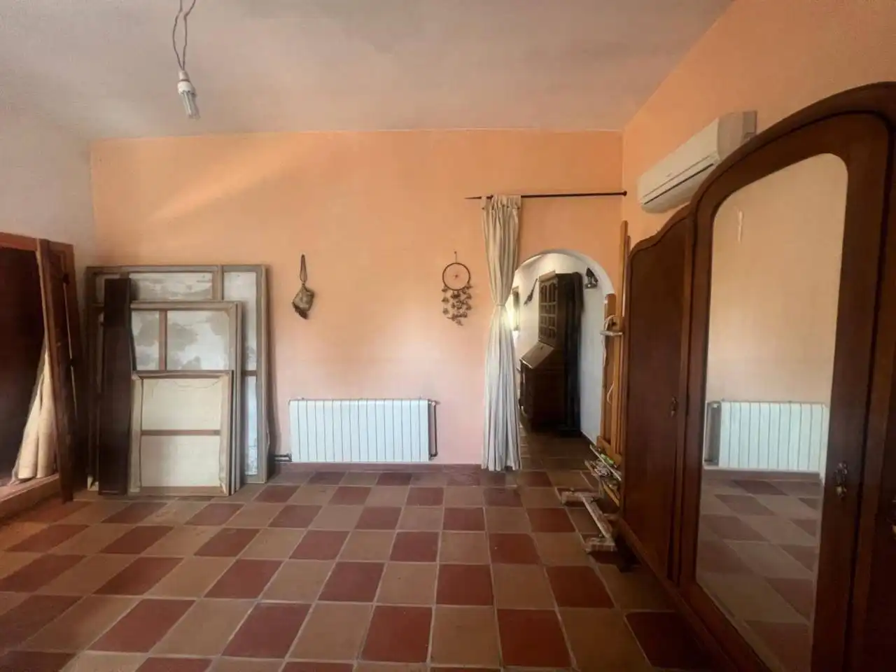 Villa mit Garten zum Verkauf in Tibi, imagen 26