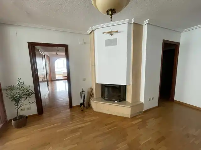 Appartement avec ascenseur à louer à Calle Médico Manero Mollà, imagen 11