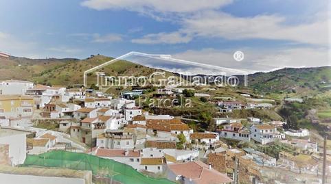 Foto 3 de Residencial en venda a Iznate, Málaga