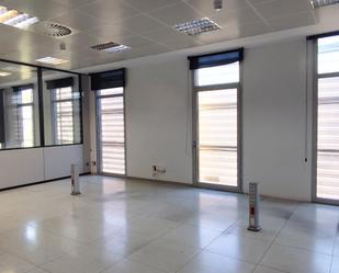 Oficina en venda en L'Hospitalet de Llobregat amb Aire condicionat