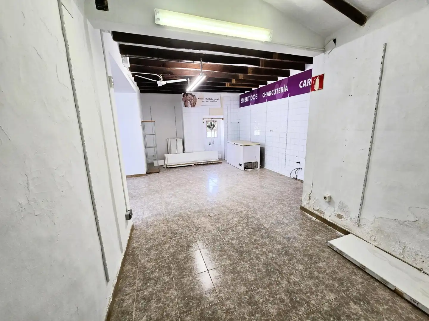 Casa o xalet en venda en Calvià amb Calefacció, Jardí privat i Terrassa