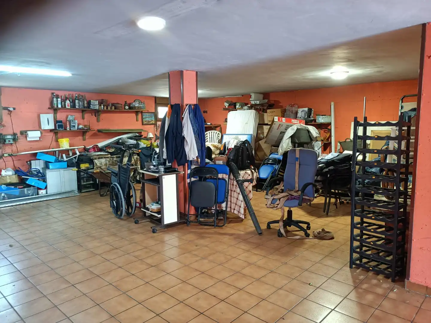 Casa o xalet en venda en Piélagos amb Jardí privat, Terrassa i Traster