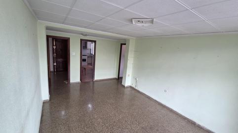 Foto 2 de Apartament en venda a Grau de Gandia - Venecia - Marenys de Rafalcaid, Gandia