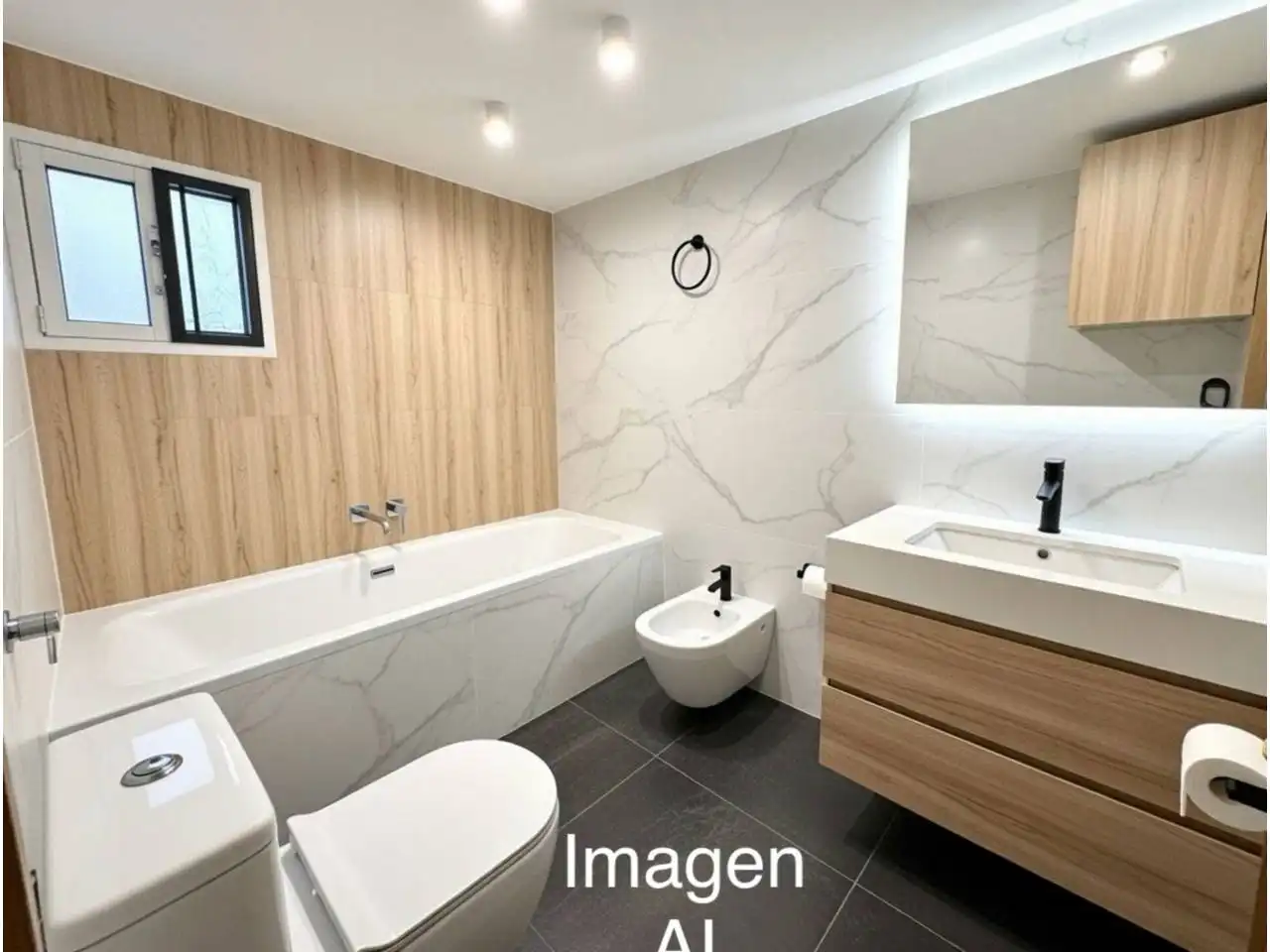 Casa en venda a Avenida Mediterráneo, imagen 23